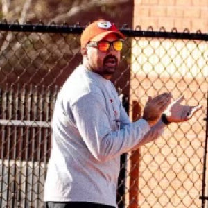 undefined undefined profile photo