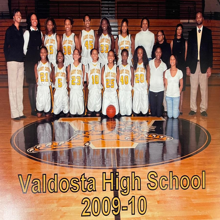 undefined undefined profile photo