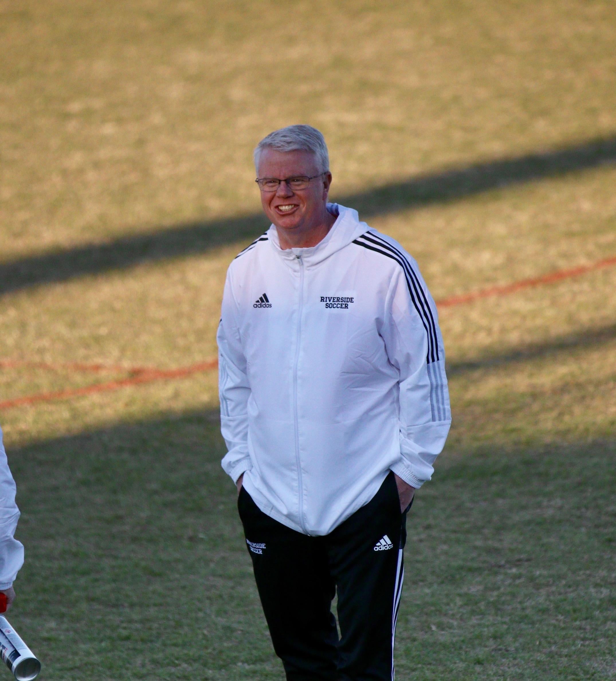 undefined undefined profile photo