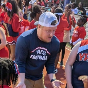 undefined undefined profile photo