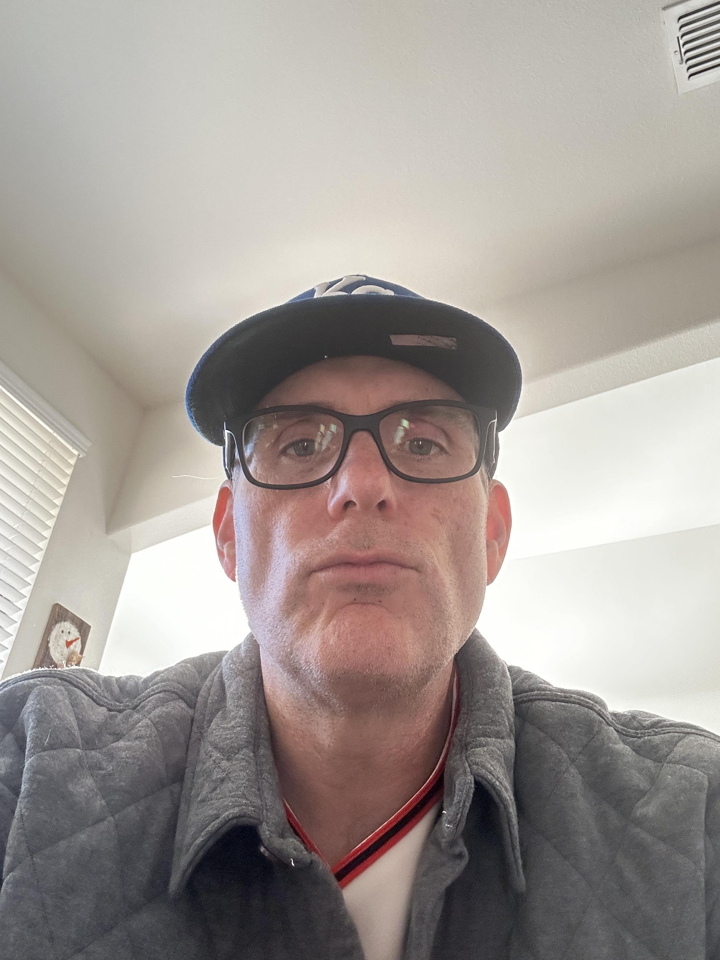 undefined undefined profile photo