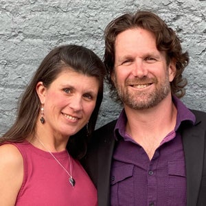 undefined undefined profile photo