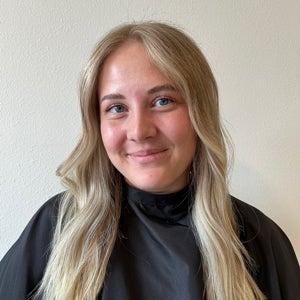 undefined undefined profile photo