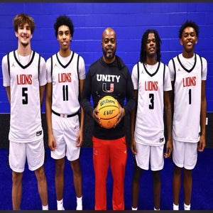 Felipe phillips mugshot