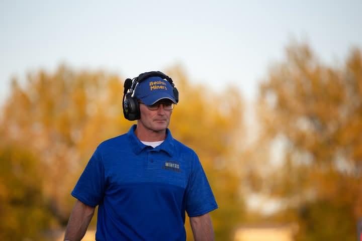 undefined undefined profile photo