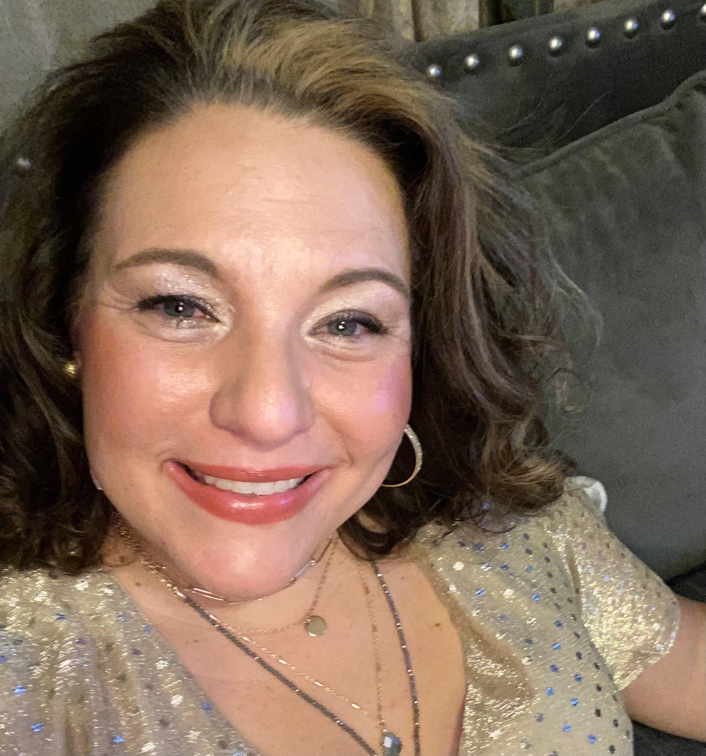 undefined undefined profile photo