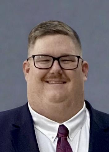 Daniel Tarlini mugshot