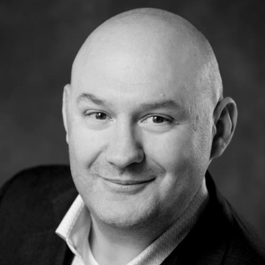 undefined undefined profile photo