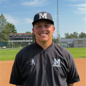 undefined undefined profile photo