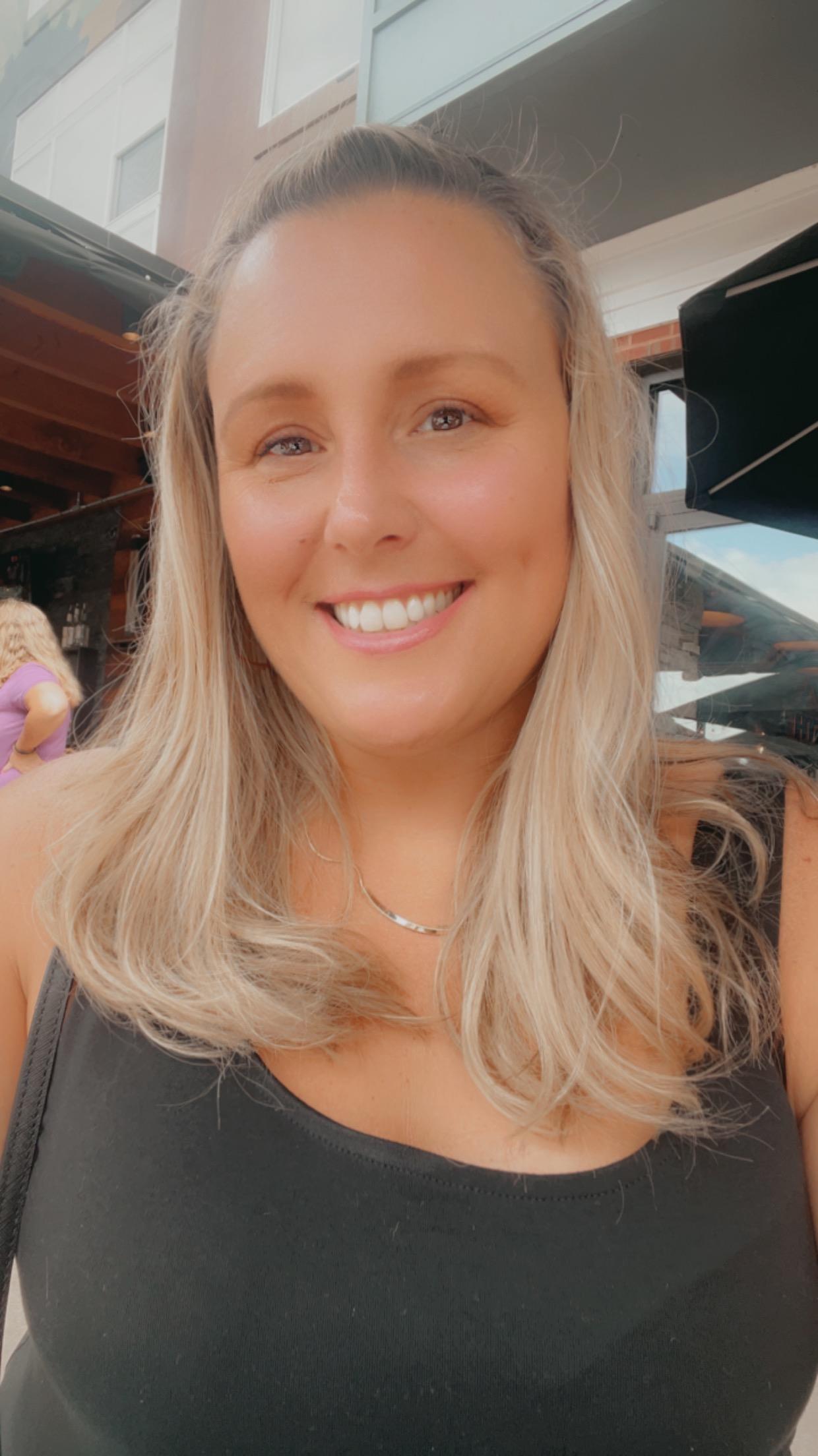 undefined undefined profile photo