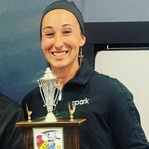 undefined undefined profile photo