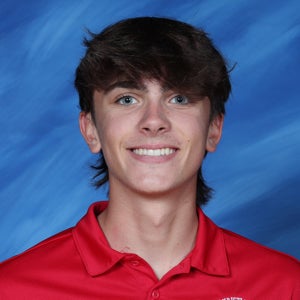 Davis Butts mugshot