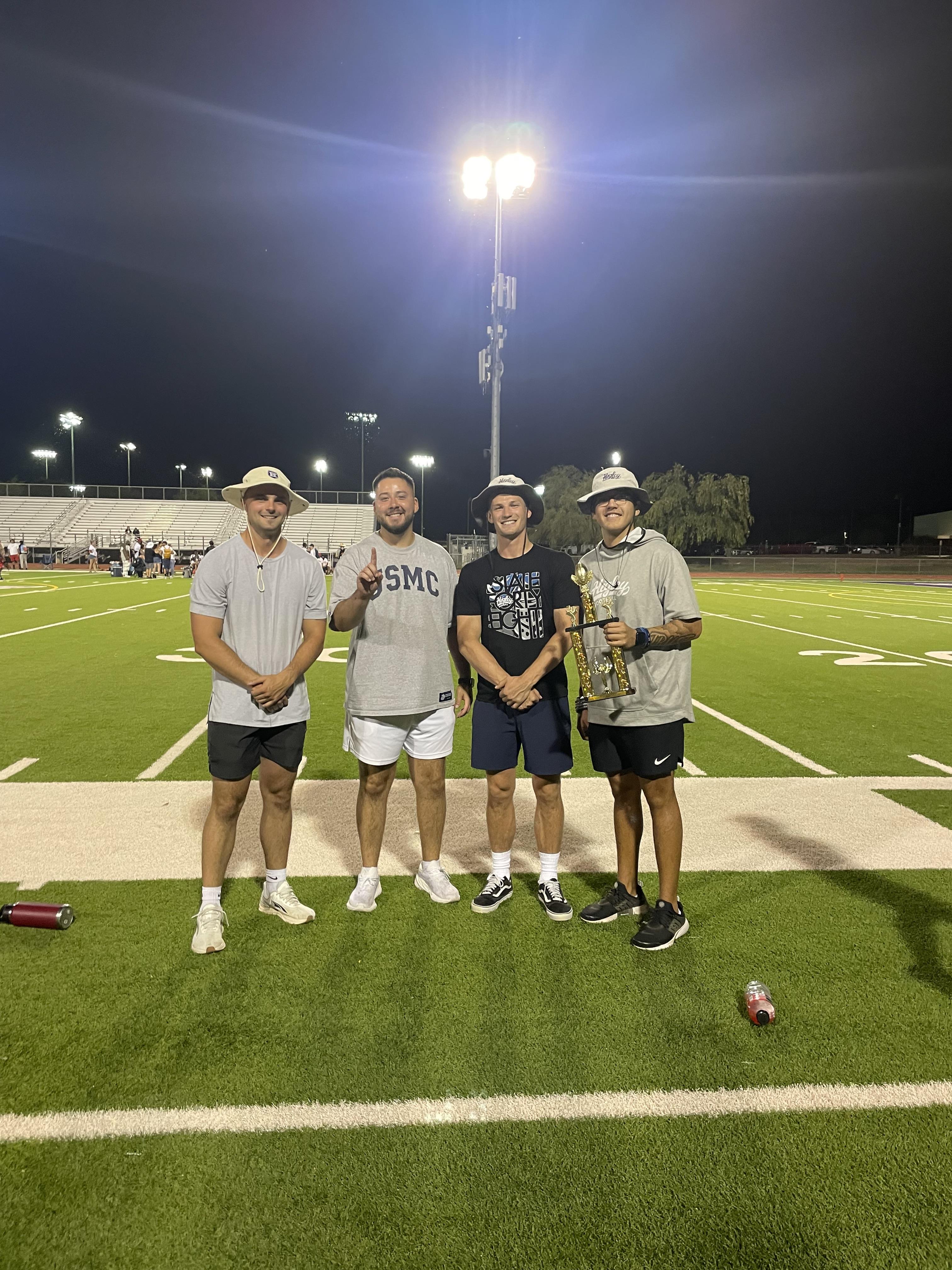 undefined undefined profile photo