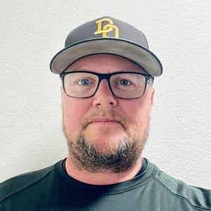 undefined undefined profile photo