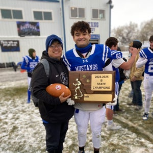 undefined undefined profile photo