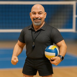 undefined undefined profile photo