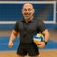 undefined undefined profile photo
