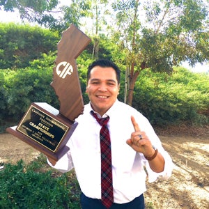 undefined undefined profile photo