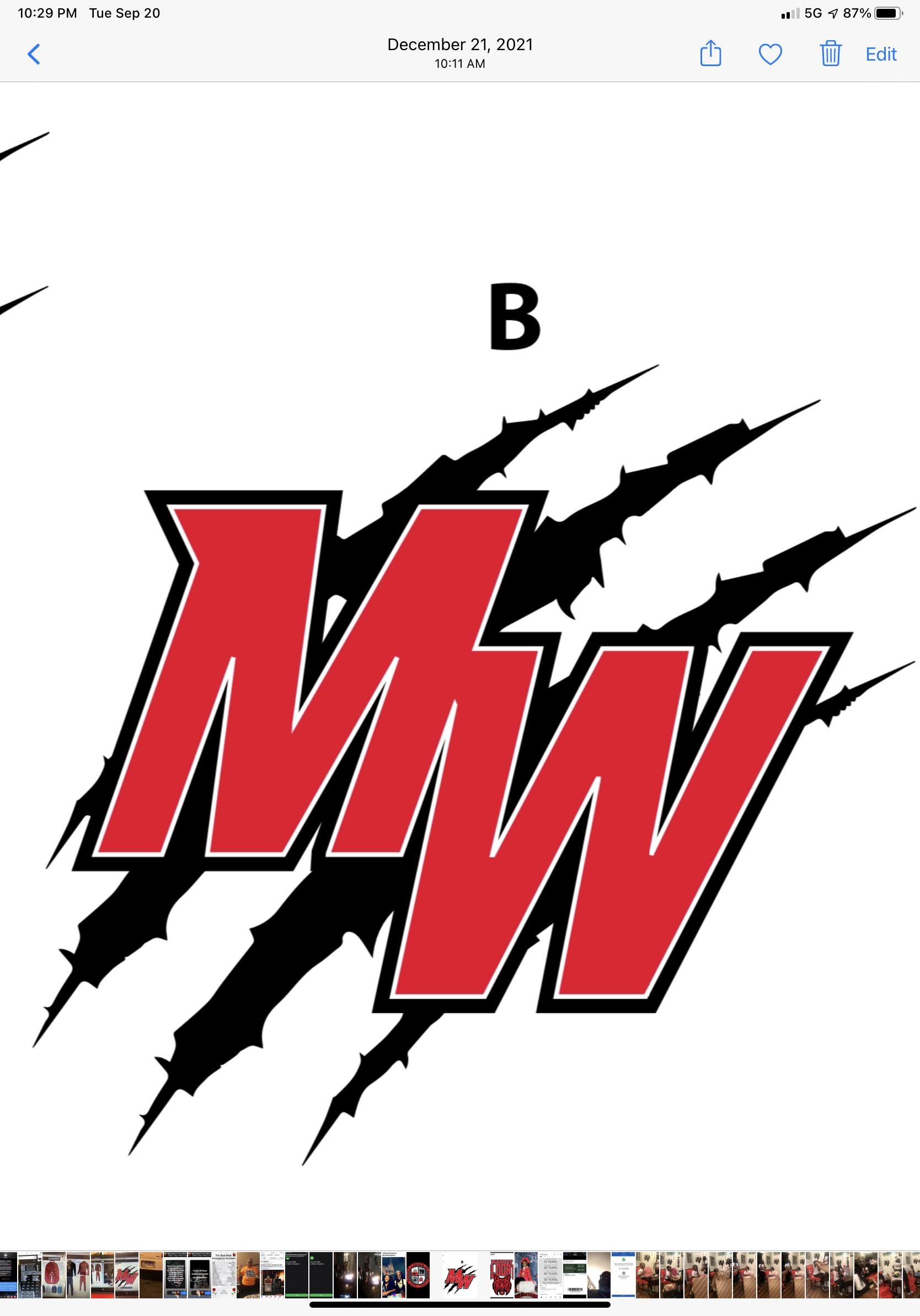 undefined undefined profile photo