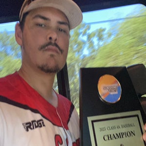 undefined undefined profile photo