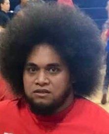 undefined undefined profile photo