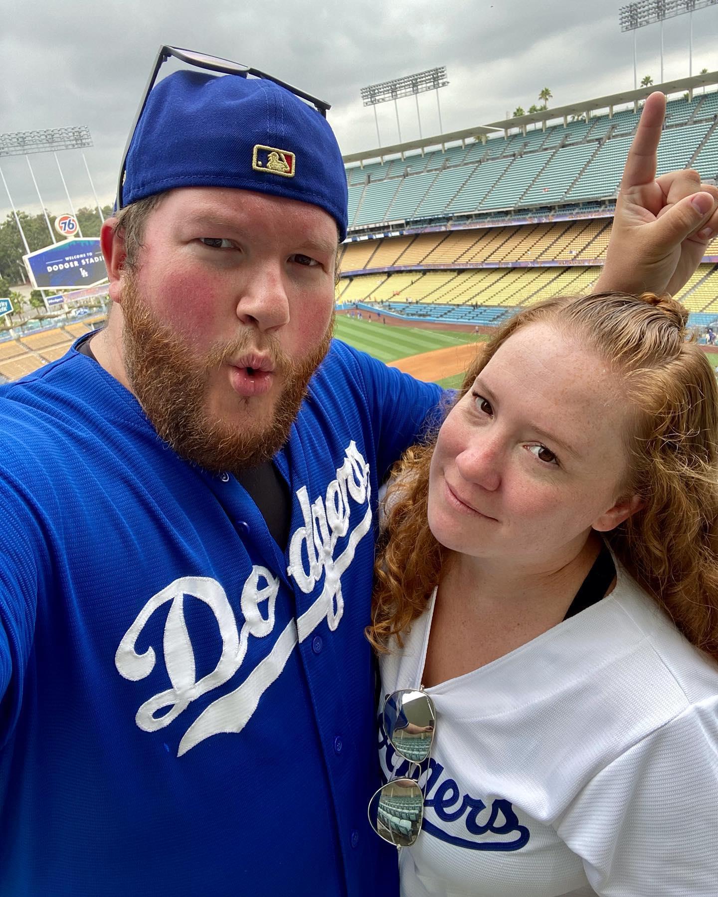 undefined undefined profile photo