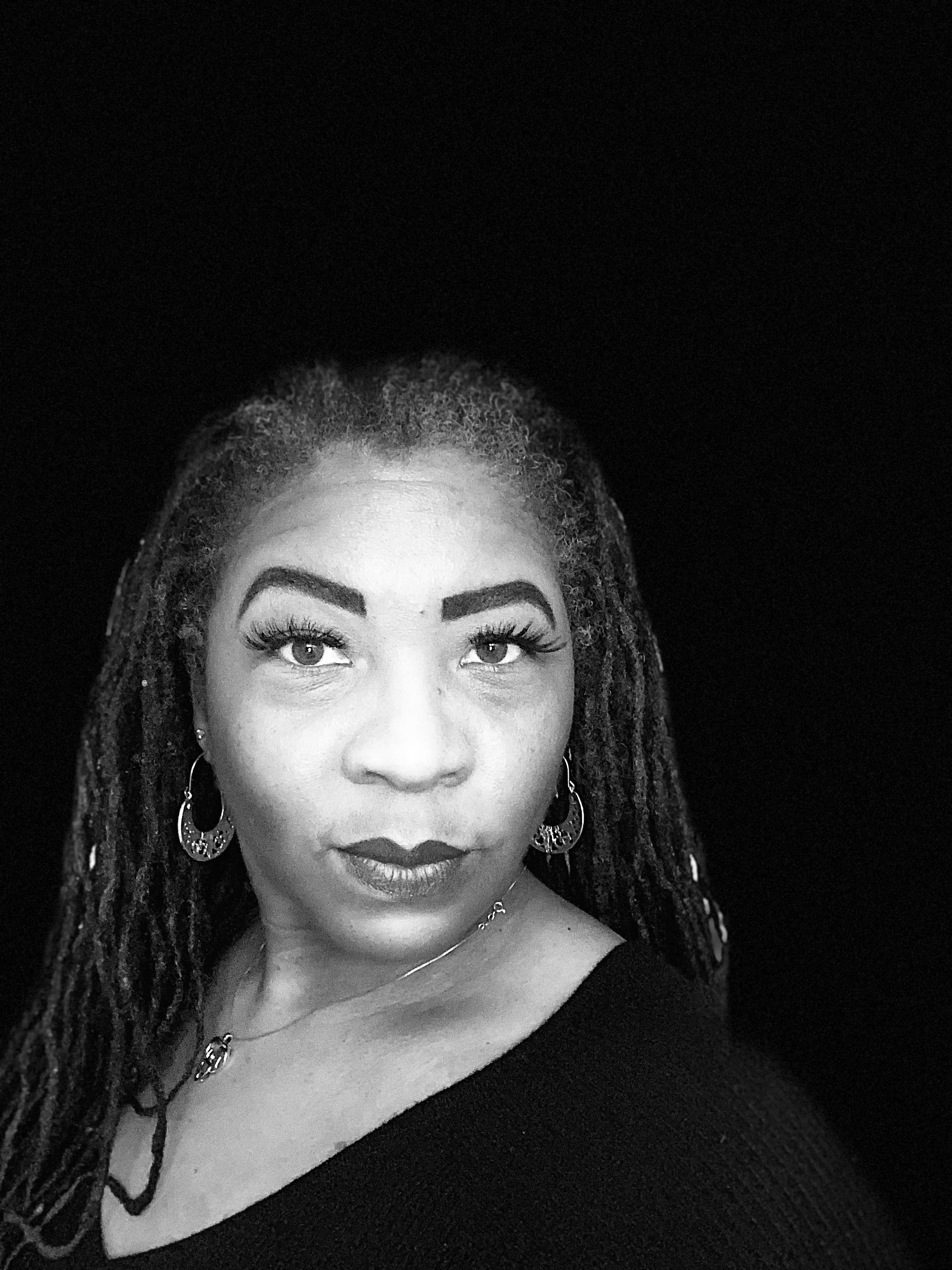 undefined undefined profile photo