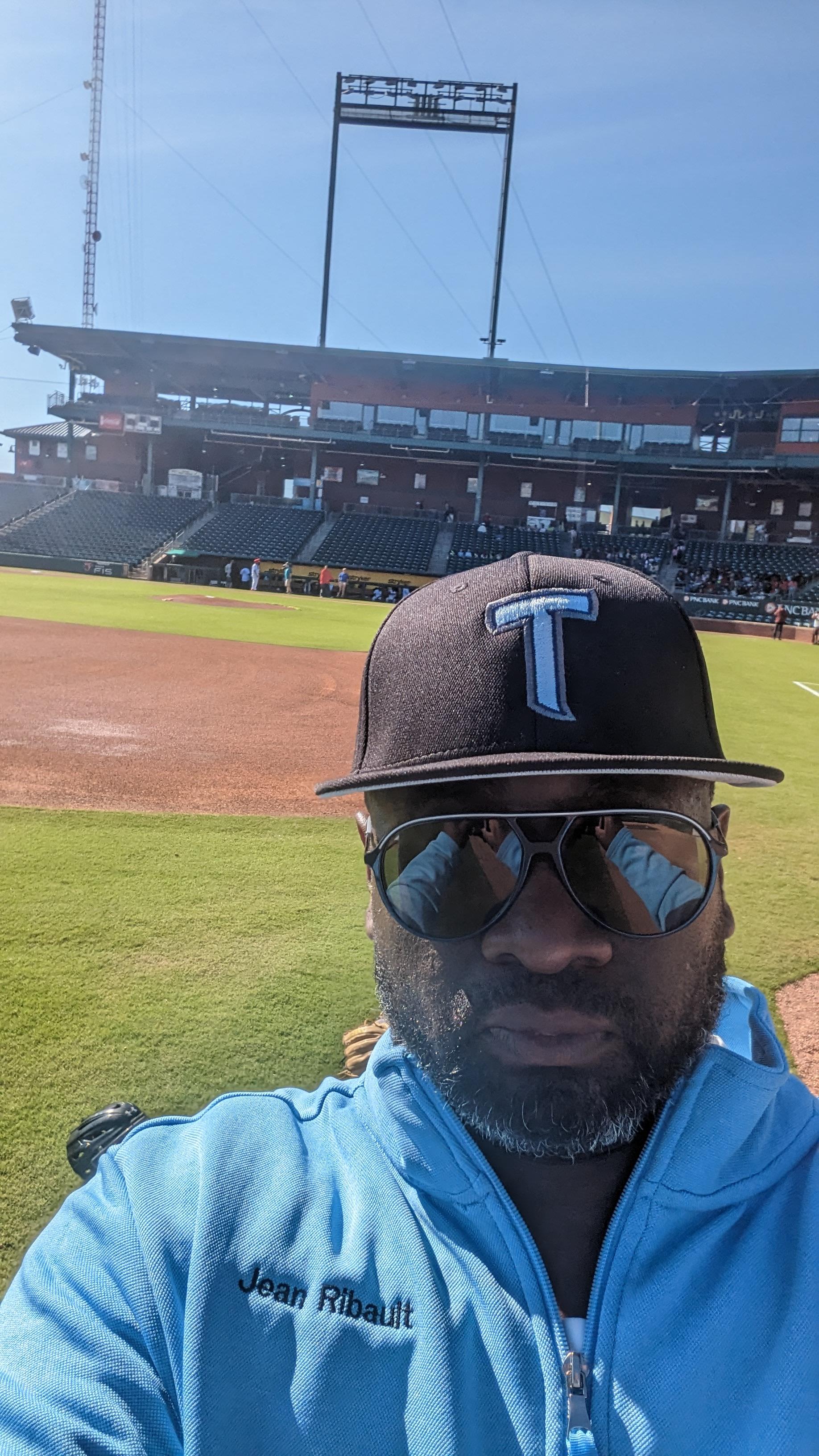 undefined undefined profile photo