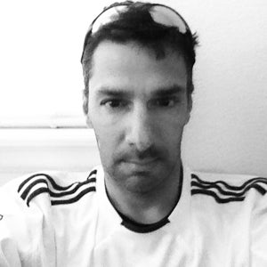 undefined undefined profile photo