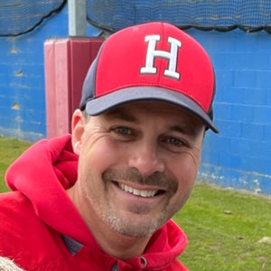 undefined undefined profile photo