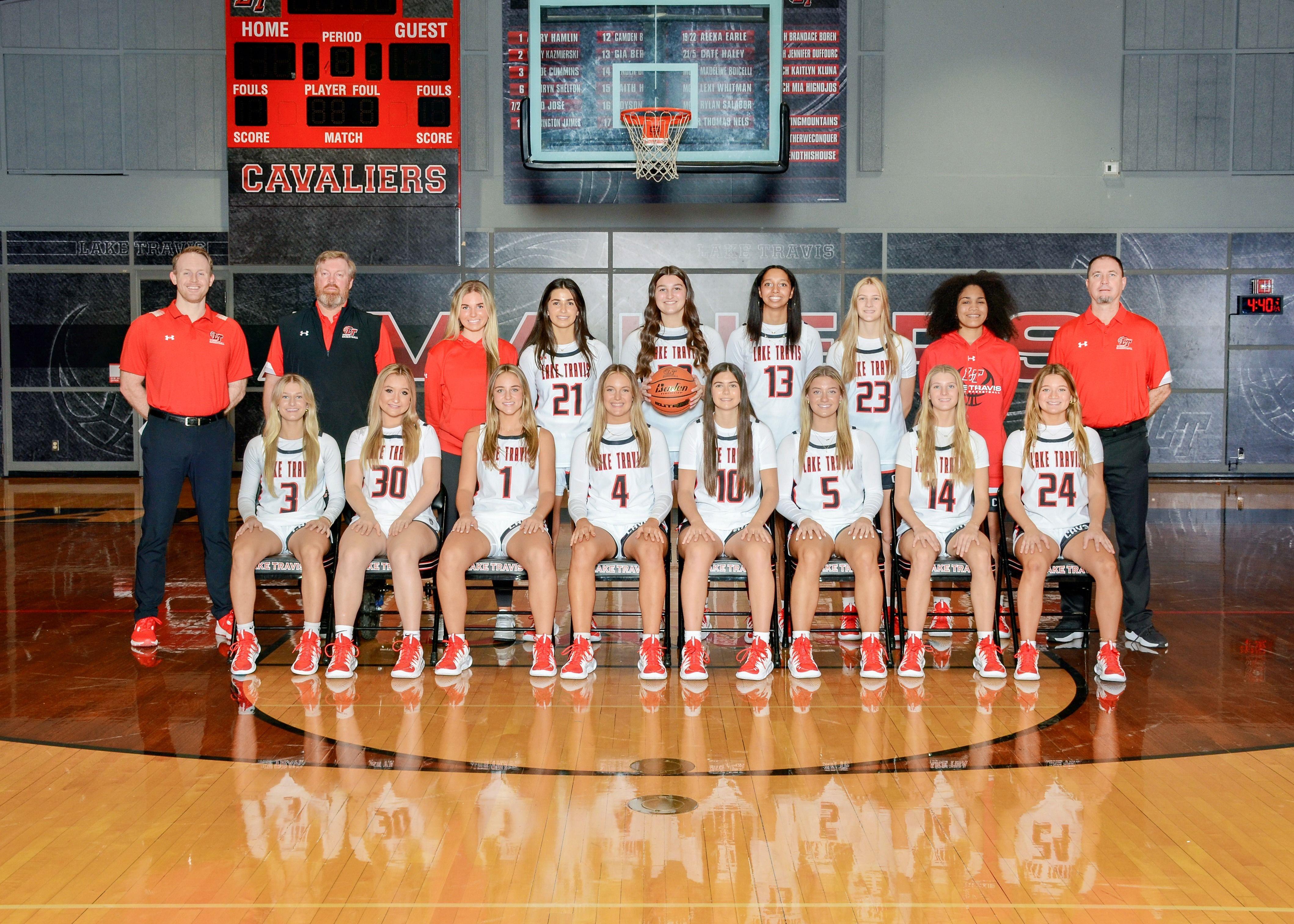 undefined undefined profile photo