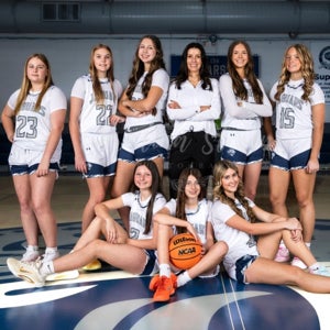 undefined undefined profile photo