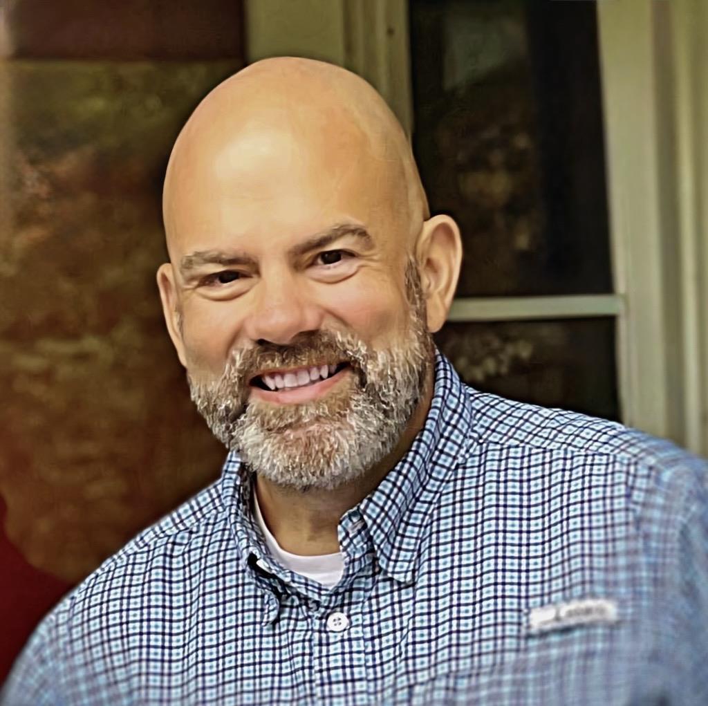 Craig Bagwell mugshot