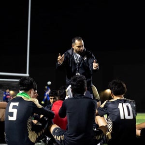 undefined undefined profile photo