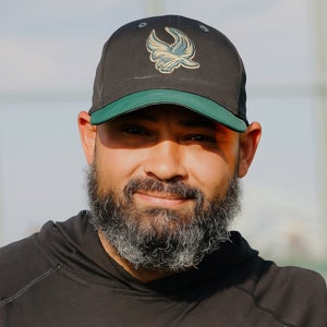 undefined undefined profile photo