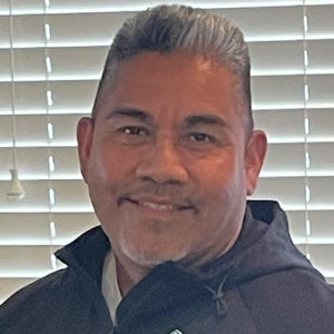 Ramon De La Torre mugshot