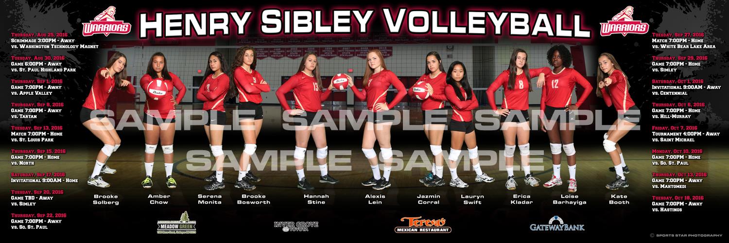 Katie Naughton mugshot