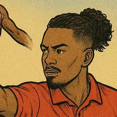 Kenny Spaight mugshot