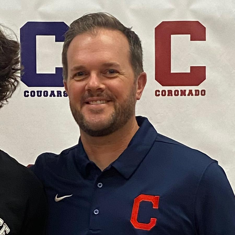 undefined undefined profile photo