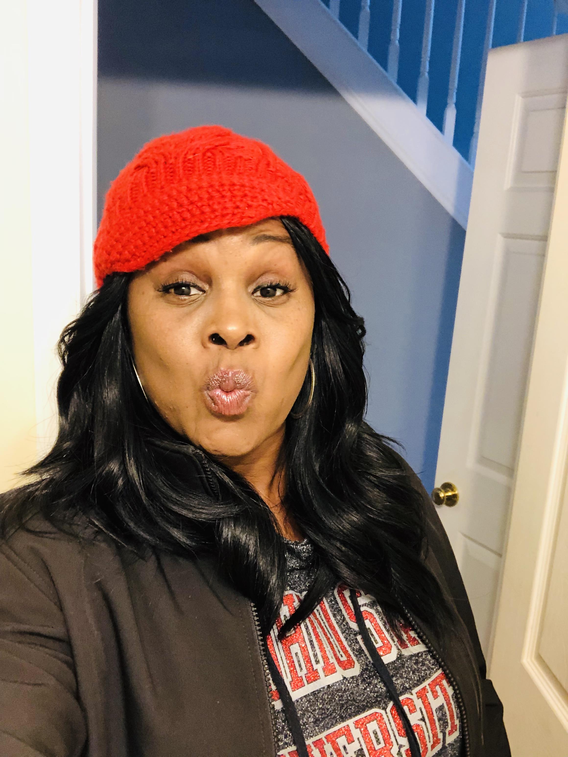 undefined undefined profile photo