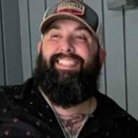 undefined undefined profile photo