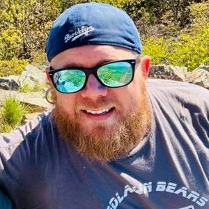 undefined undefined profile photo