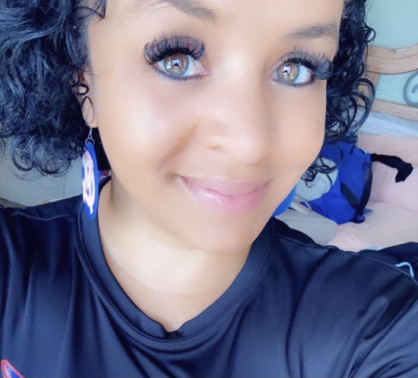 undefined undefined profile photo