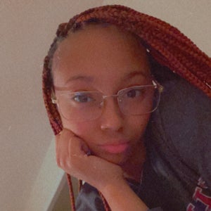 Meah Jackson mugshot