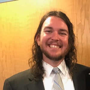 undefined undefined profile photo