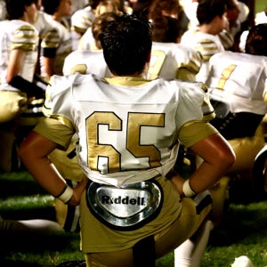 undefined undefined profile photo