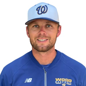 undefined undefined profile photo