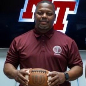 undefined undefined profile photo