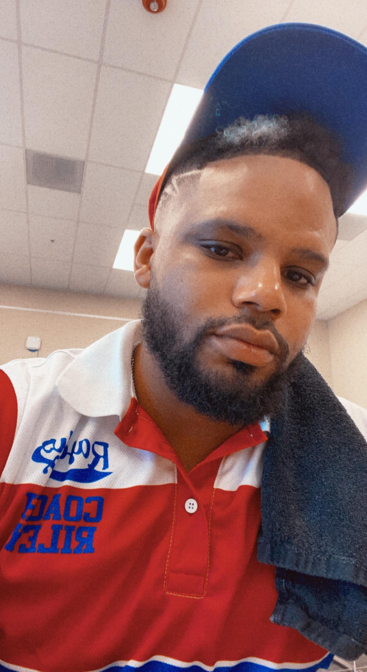 undefined undefined profile photo