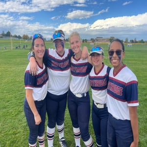 undefined undefined profile photo